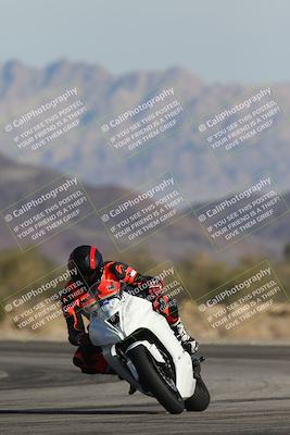 media/Nov-30-2025-TrackXperience (Sun) [[c0061d280f]]/2-Level 2/Session 2 (Turn 14)/